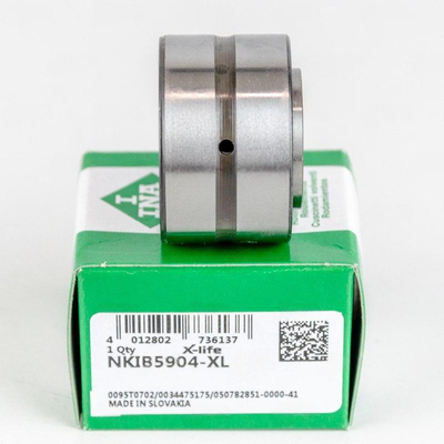 NKIB5904-XL INA