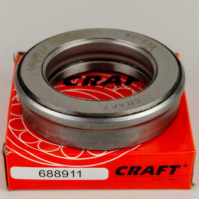 688911 CRAFT