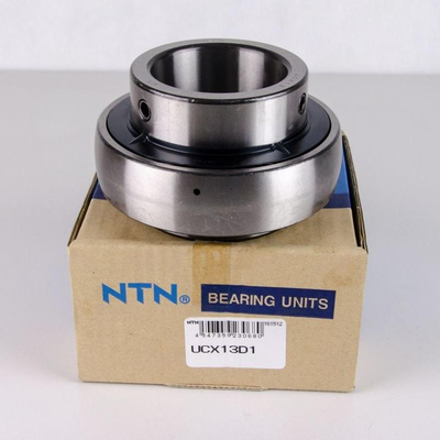 UCX13D1 NTN