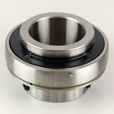 GYE65-214-KRR-B GBM