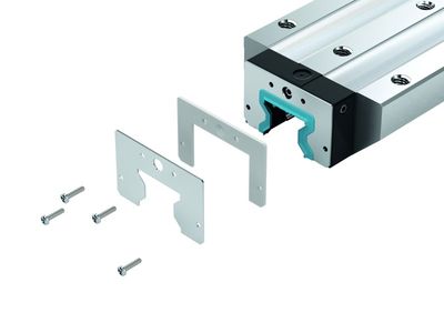 R1810-291-40 Bosch Rexroth