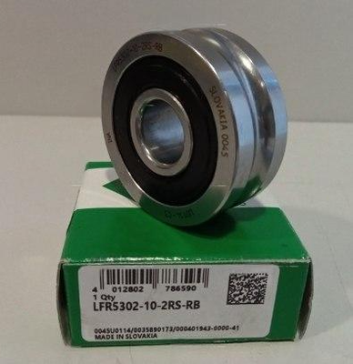LFR5302-10-2RS-RB INA