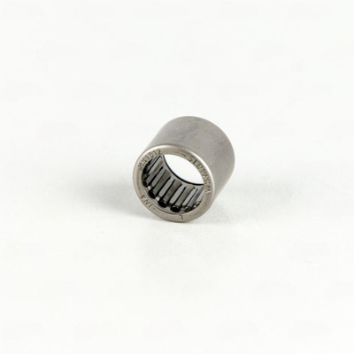 HK1012-B INA