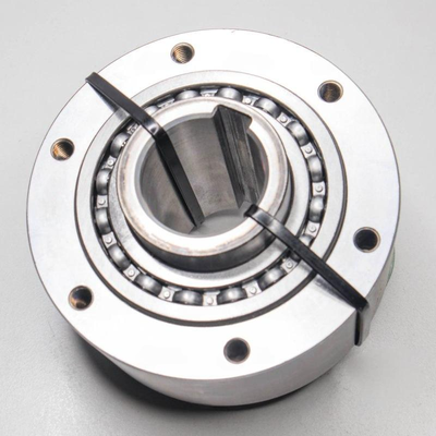 FGR 40 SF RINGSPANN