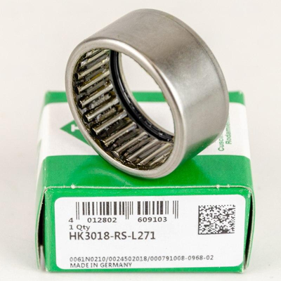 HK3018-RS-L271 INA