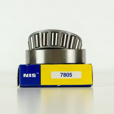 7805 NIS