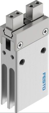 DHPC-6-A-NO-S-2 FESTO