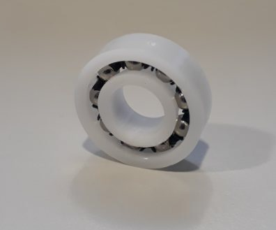 BB-6001-B180-10-ES IGUS