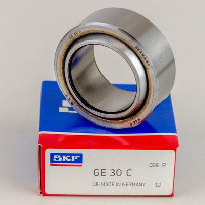 GE 30 C SKF