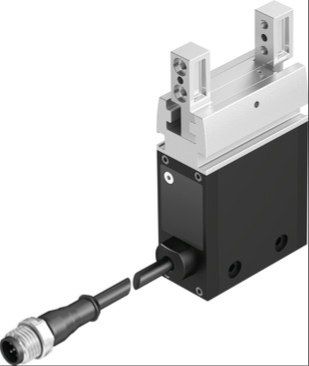 EHPS-16-A-LK FESTO