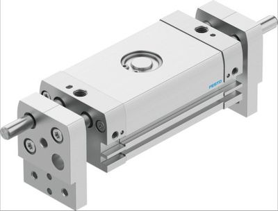 DHPL-16-80-P-A FESTO