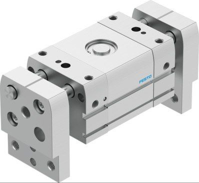 DHPL-40-100-P-A FESTO