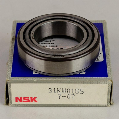 31KW01G5 NSK