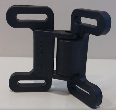 3 842 524 986 Bosch Rexroth