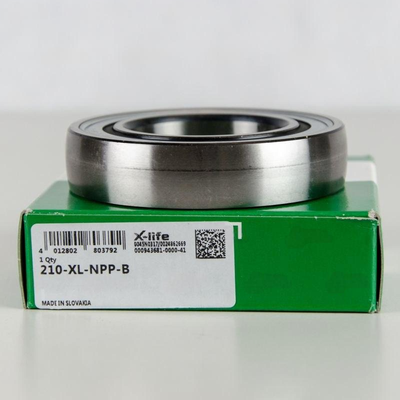 210-XL-NPP-B INA