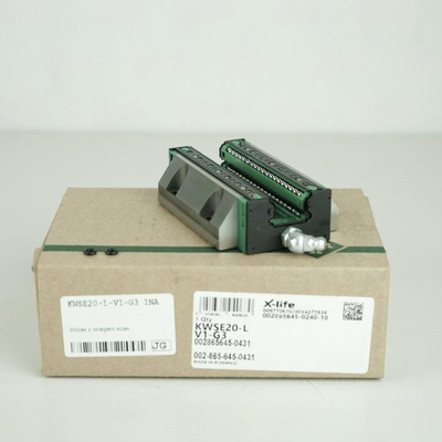 KWSE20-L-V1-G3 INA