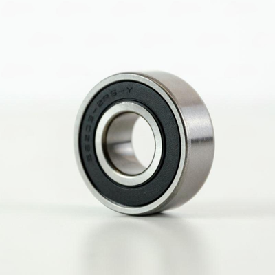 6203/14.2RS TYB