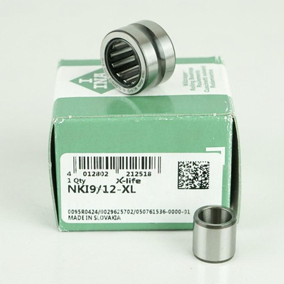 NKI9/12-XL INA