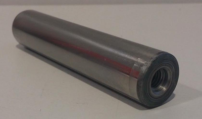 ST 7106.20x100 STEINEL