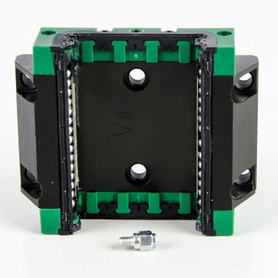 KWVE15-W-RROC-V1-G3 INA