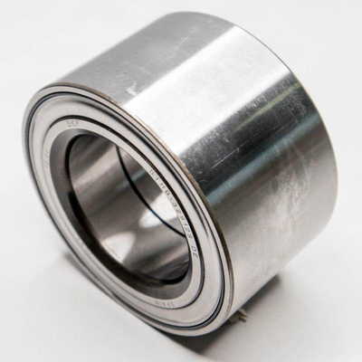 BTHB 329129 DE SKF