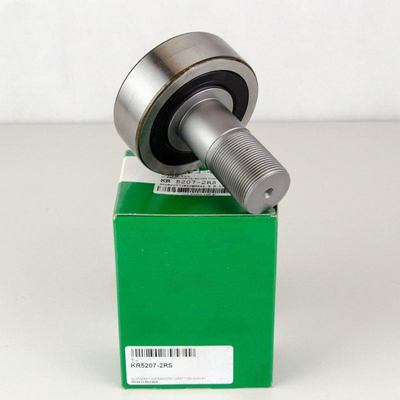 KR5207-2RS INA
