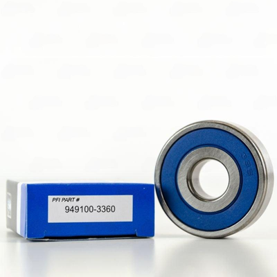 949100-3360 PFI