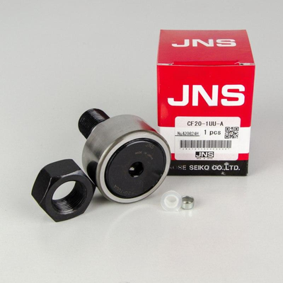 CF20-1UU-A JNS