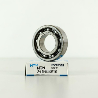 5A-6TM-6205/26V150 NTN