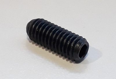 SM 1275-11 K M06