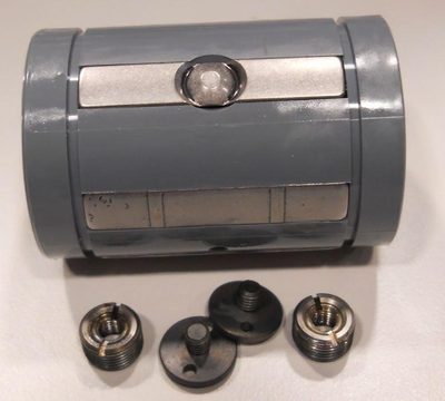 R0720-325-00 Bosch Rexroth