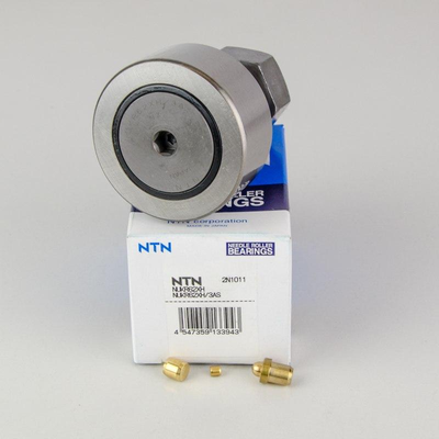 NUKR62XH/3AS NTN