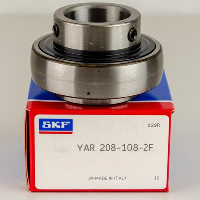 YAR 208-108-2F SKF
