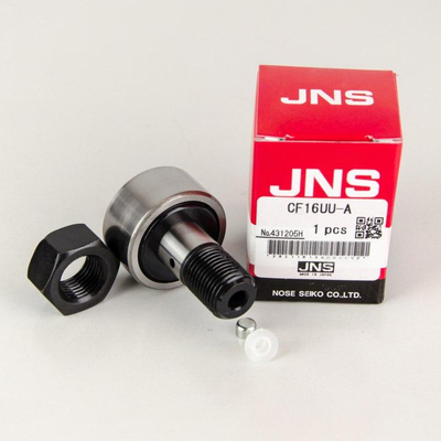 CF16UU-A JNS