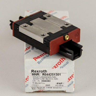 R0442-513-01 Bosch Rexroth