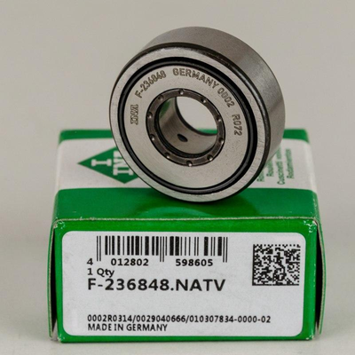 F-236848.NATV INA