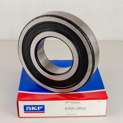 6315-2RS1 SKF