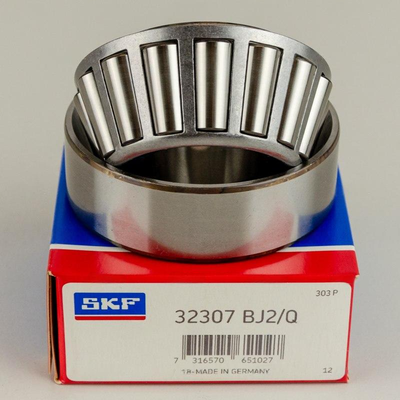 32307 BJ2/Q SKF