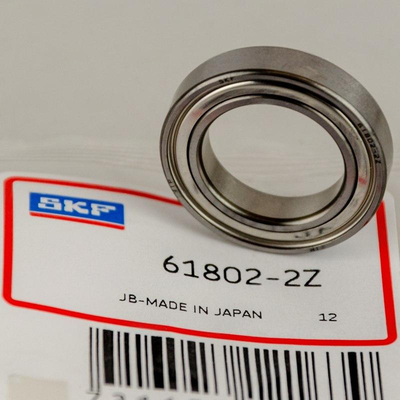 61802-2Z SKF