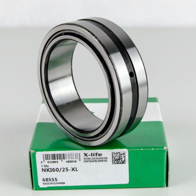 NKI60/25-XL INA