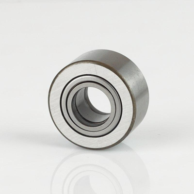 NUTR17 CZH