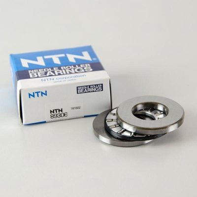 89306 NTN