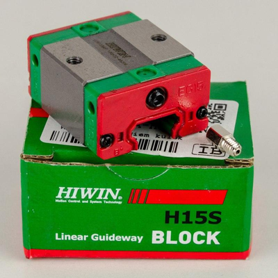 EGH15SA-ZA-H HIWIN