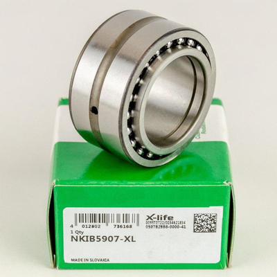 NKIB5907-XL INA