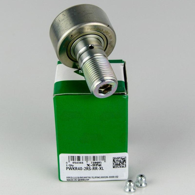 PWKR40-2RS-RR-XL INA