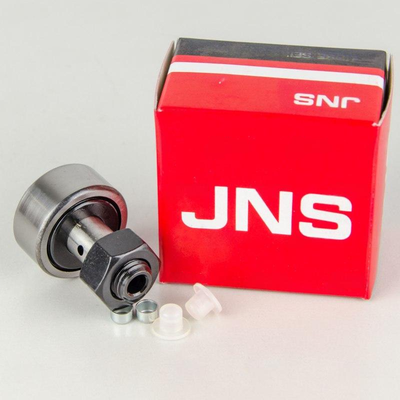 CF12VUU JNS