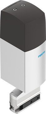 EHMD-40-RE-GE-16 FESTO