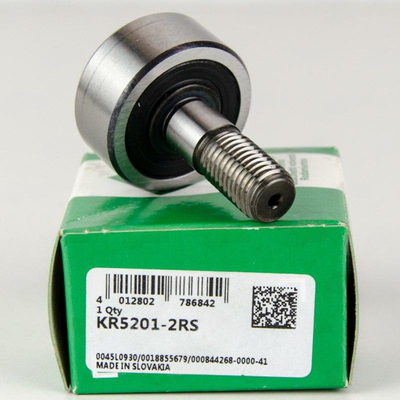 KR5201-2RS INA