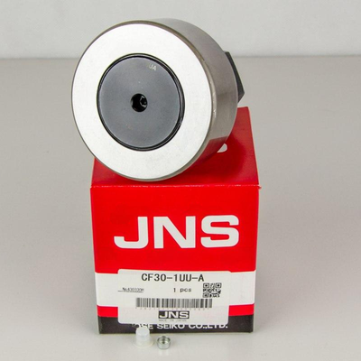 CF30-1UU-A JNS