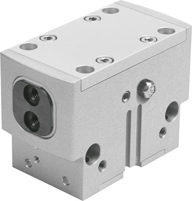 HGPD-35-A FESTO